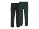Bild 1 von LIVERGY® Cargo-Joggers