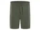 Bild 2 von LIVERGY® Herren Sweatshorts, mit seitlichen Eingrifftaschen