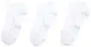 Bild 2 von CHIEMSEE Sneakersocken, 3 Paar
