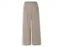 Bild 2 von esmara® Damen Culotte mit weitem Bein in 7/8-Länge