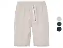 Bild 1 von LIVERGY® Herren Bermuda, normale Leibhöhe