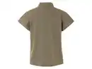Bild 3 von esmara® Damen Leinenbluse, leger geschnitten