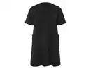 Bild 1 von esmara® Damen Kleid, mit Baumwolle