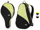 Bild 1 von CRIVIT Padelrucksack/ -tasche