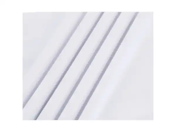 Bild 3 von LIVARNO home Perkal-Hotelbettwäsche, 155 x 220 cm