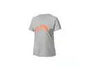 Bild 2 von CRIVIT Damen Funktionsshirt, mit Rundhalsausschnitt