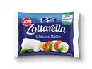 Bild 1 von Zott Zottarella Rolle,  200 g