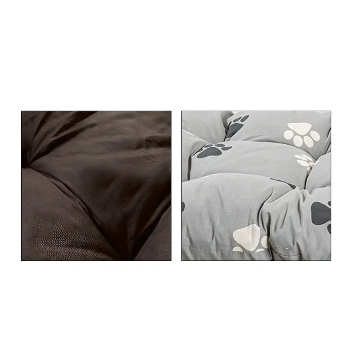 Bild 2 von Roy Haustier-Liegekissen "Lupo"