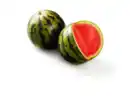 Bild 1 von Bio Baby Wassermelone