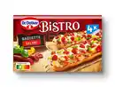 Bild 1 von Dr. Oetker Bistro Baguette