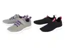 Bild 1 von pepperts!® Kinder Sneaker mit Obermaterial aus atmungsaktivem Textil