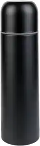 SPICE&SOUL® Isolierflasche mit Becher