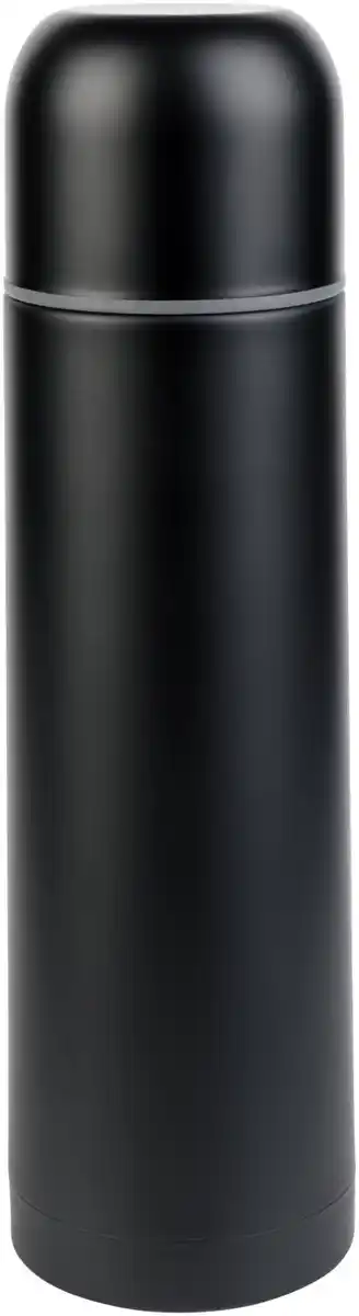 Bild 1 von SPICE&SOUL® Isolierflasche mit Becher