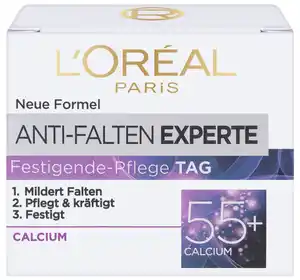 L'ORÉAL PARIS Anti-Falten-Experte, 50-ml-Tiegel