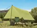 Bild 2 von Rocktrail Tarp