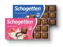 Bild 1 von Trumpf Schogetten,  100 g