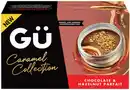 Bild 1 von GÜ Parfait, 2 x 80-g-Packg.