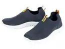 Bild 2 von pepperts!® Kinder Sneaker mit Obermaterial aus atmungsaktivem Textil