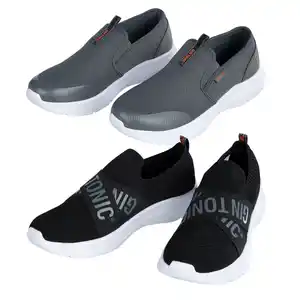 GIN TONIC Leichte Herren-Slipper, Paar