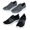 Bild 1 von GIN TONIC Leichte Herren-Slipper, Paar