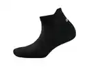 Bild 3 von CRIVIT Damen Sport-Sneakersocken, 5 Paar, mit Fersenlasche