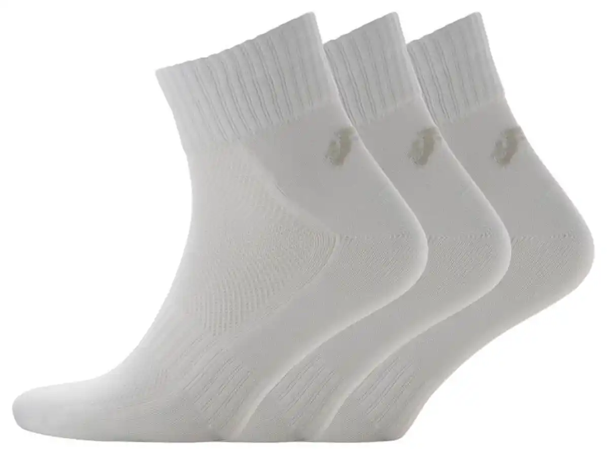 Bild 2 von CRIVIT Sportsocken, 3 Paar