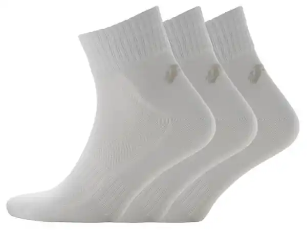 Bild 2 von CRIVIT Sportsocken, 3 Paar