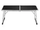 Bild 2 von CRIVIT Campingtisch, klappbar