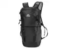 Bild 2 von CRIVIT Rucksack / Lightweight Tasche, wasserdicht
