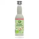 Bild 1 von BIO Bio-Kräuter flüssig 40 ml, Knoblauch