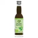Bild 1 von BIO Bio-Kräuter flüssig 40 ml, Basilikum