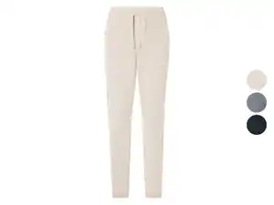 LIVERGY® Herren Hose, Straight Fit, normale Leibhöhe