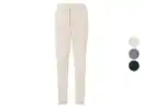 Bild 1 von LIVERGY® Herren Hose, Straight Fit, normale Leibhöhe