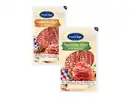 Bild 1 von French Style Französische Salami,  120 g