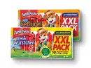 Bild 1 von Ferdi Fuchs Mini Würstchen XXL,  250 g