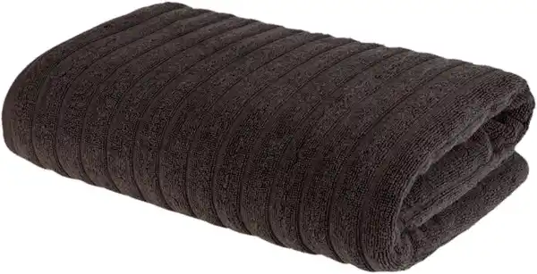 Bild 4 von LIV&BO® Frottier-Duschtuch