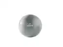 Bild 2 von CRIVIT Balance Board / Soft Gymnastikball / Fitnessband-Set