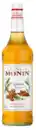Bild 1 von Monin Sirup Lebkuchen (1L)