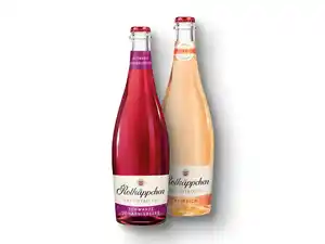 Rotkäppchen Fruchtsecco