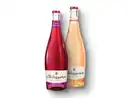 Bild 1 von Rotkäppchen Fruchtsecco