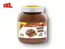 Bild 1 von Choco Nussa Nuss-Nougat Creme XXL,  750 g