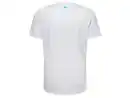 Bild 3 von CRIVIT Herren-Funktionshirt, mit Rundhalsausschnitt