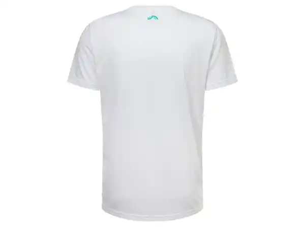 Bild 3 von CRIVIT Herren-Funktionshirt, mit Rundhalsausschnitt