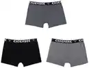 Bild 3 von CHIEMSEE Herren-Retroboxer, 3-St.-Packg.
