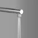 Bild 3 von EASYMAXX Strahlregler für Armaturen