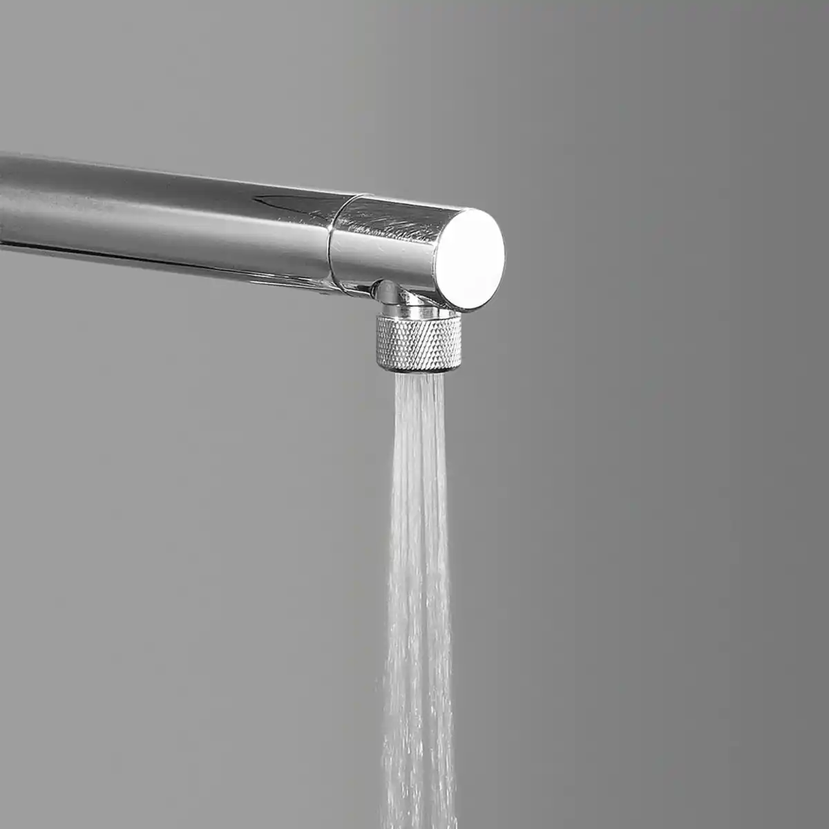 Bild 3 von EASYMAXX Strahlregler für Armaturen