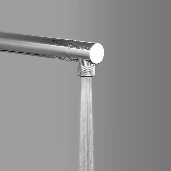 Bild 3 von EASYMAXX Strahlregler für Armaturen