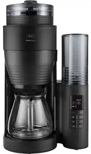 MELITTA Kaffeemaschine »AromaFresh II« (1030-07)