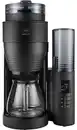 Bild 1 von MELITTA Kaffeemaschine »AromaFresh II« (1030-07)
