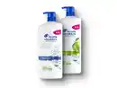 Bild 1 von Head & Shoulders Anti-Schuppen Shampoo,  1 l